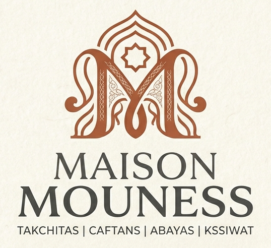 Maison Mouness